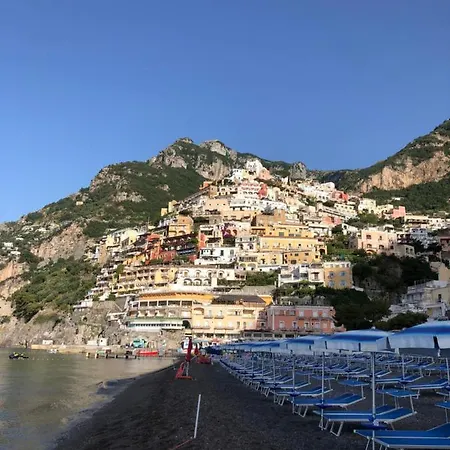 Boutique By The Sea